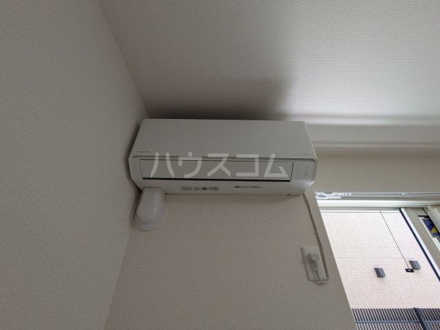 19/30 設備