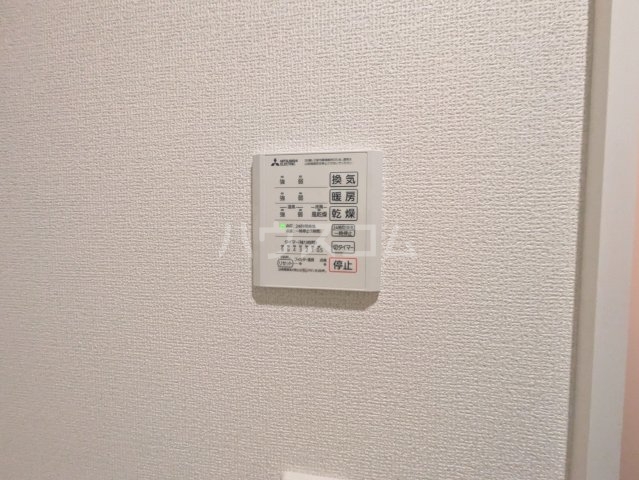 25/30 その他画像