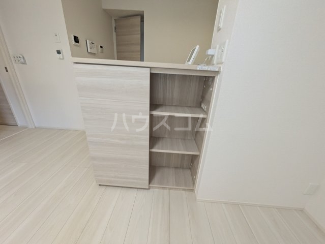 8/30 収納