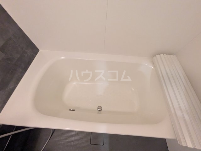 18/30 洗面