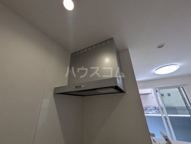 20/30 設備