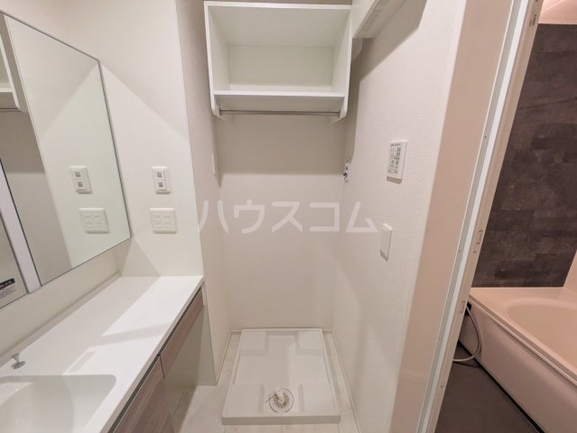 29/30 その他画像