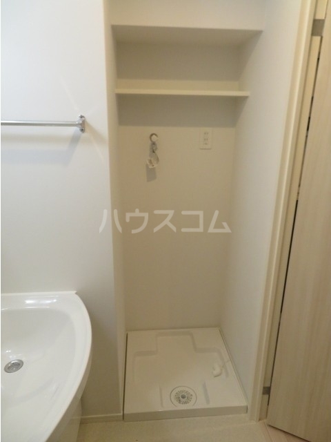 13/15 その他画像