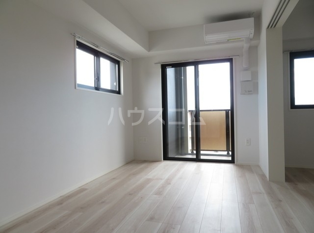 3/15 リビング/ダイニング