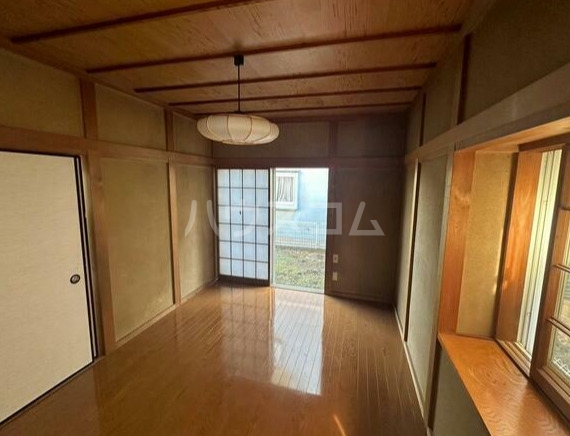 3/16 リビング/ダイニング