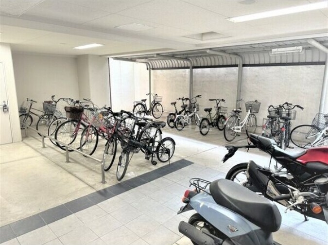 14/21 その他画像