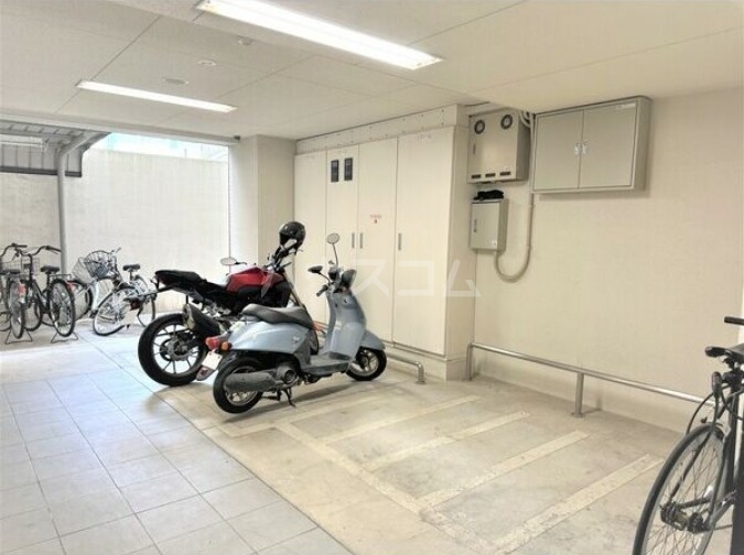 15/21 その他画像