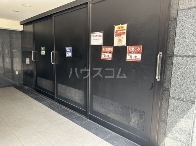 16/21 その他画像