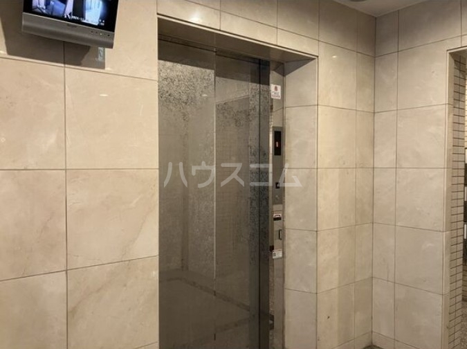 17/21 その他画像