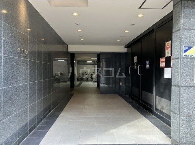 18/21 その他画像