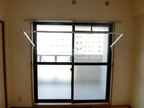 12/17 その他画像