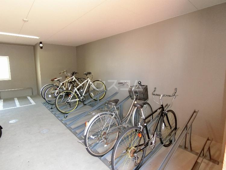 14/20 その他画像