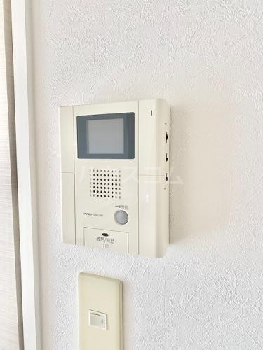 13/20 その他画像