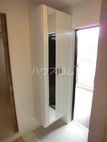 13/18 その他画像