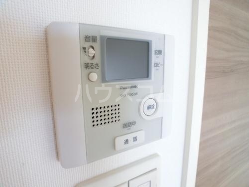 12/18 その他画像