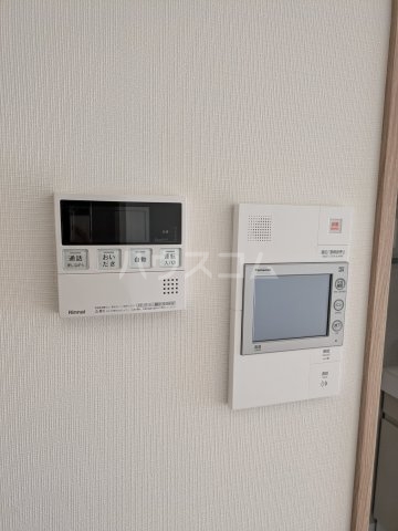 24/30 その他画像