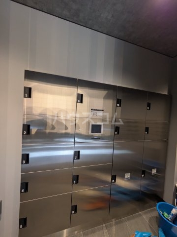 25/30 その他画像