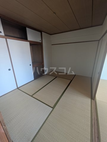 4/16 室内