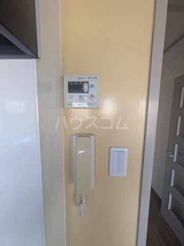 14/16 その他画像