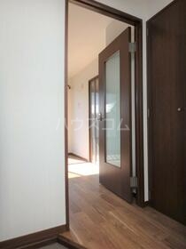 17/27 その他画像