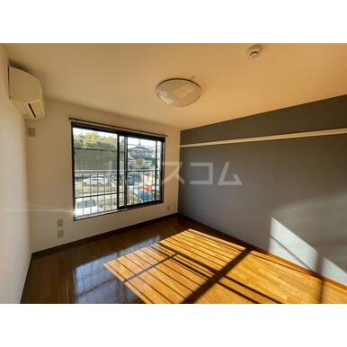 18/27 その他画像