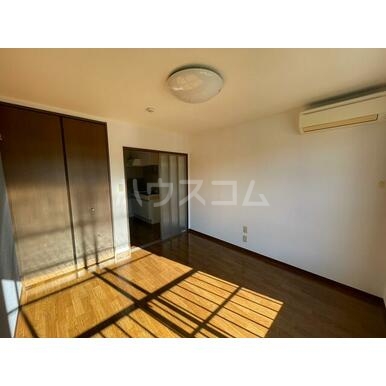 5/27 リビング/ダイニング