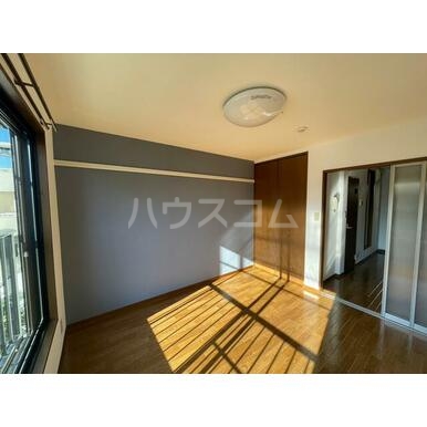 4/27 リビング/ダイニング