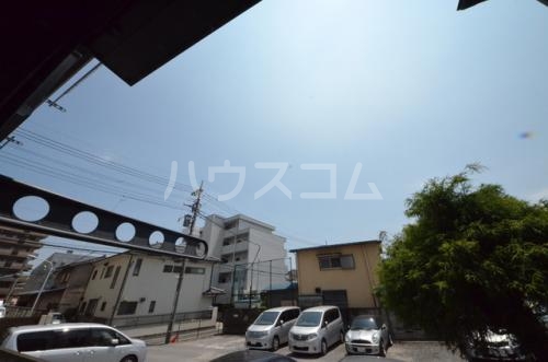 16/27 その他画像