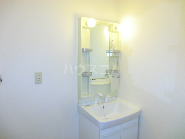 15/18 その他画像