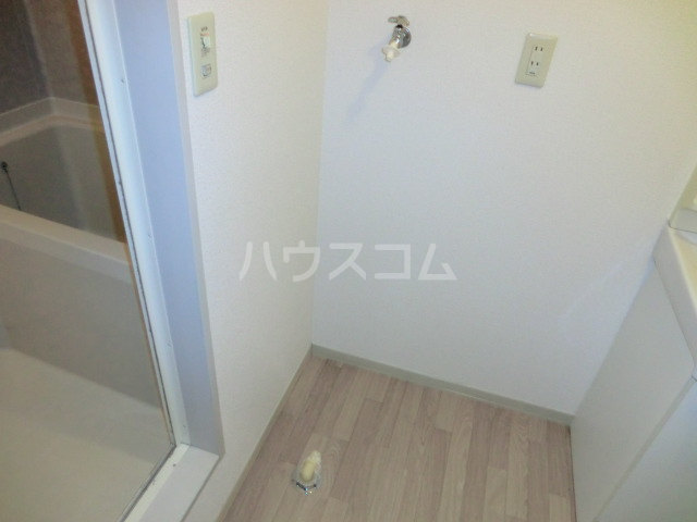 16/18 その他画像