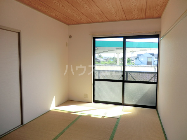 13/18 その他画像