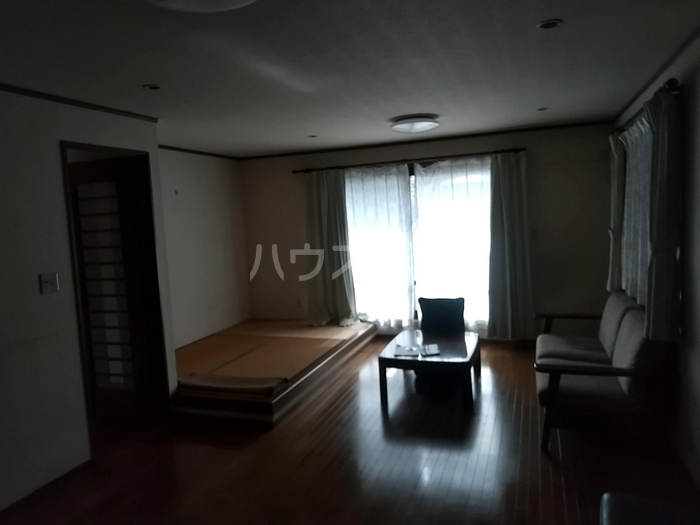 13/24 その他画像