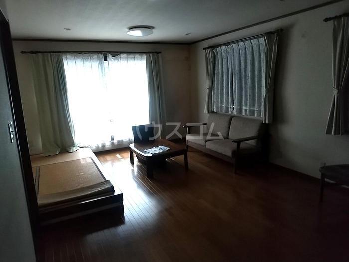 14/24 その他画像