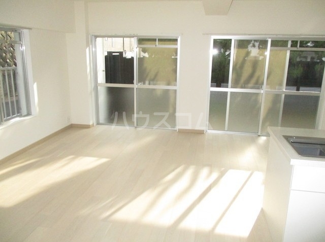 12/13 その他画像