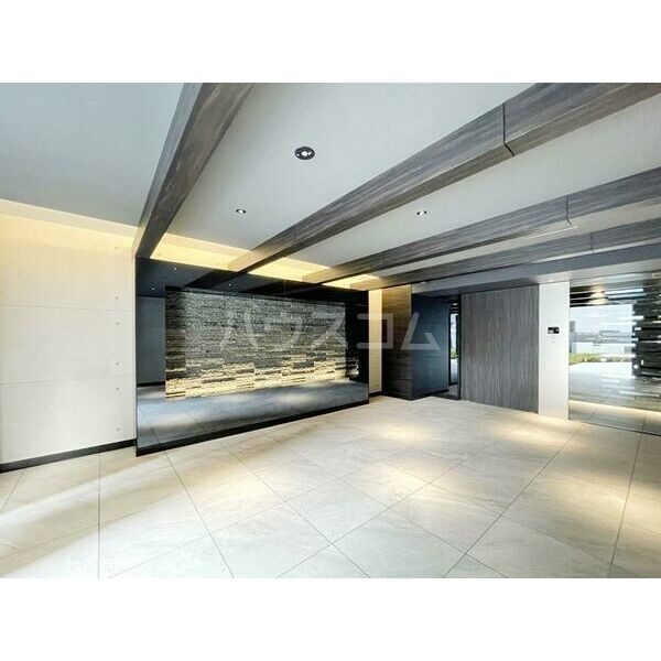 12/27 その他画像