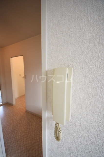 13/24 その他画像