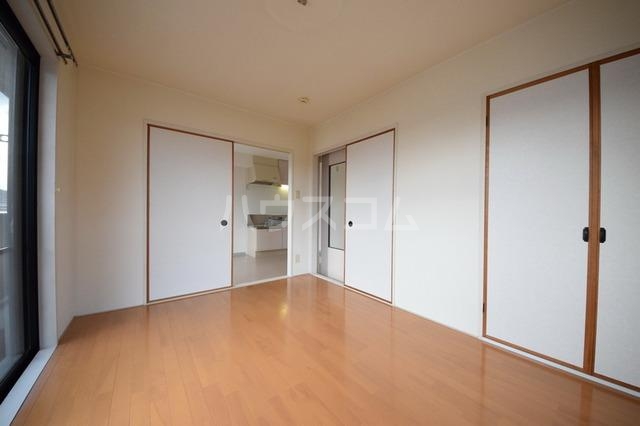 12/24 その他画像