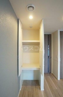 18/28 その他画像