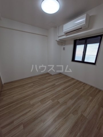 4/30 室内