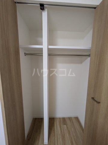 8/30 収納