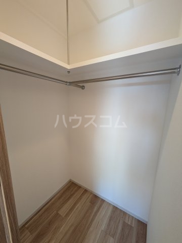 9/30 収納