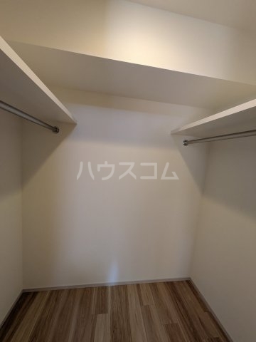 10/30 収納