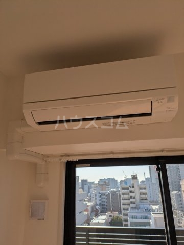 19/30 設備