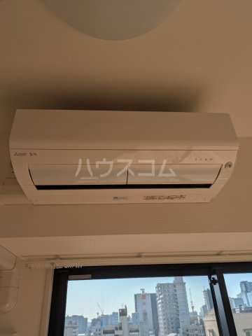 20/30 設備