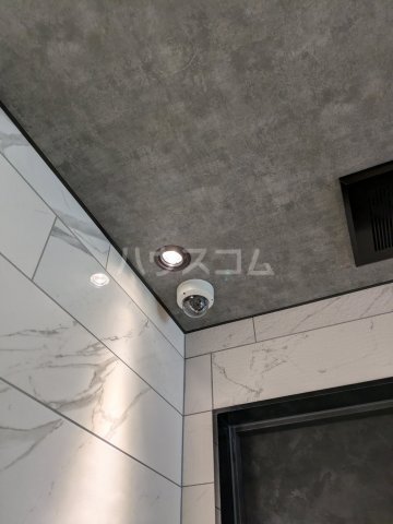 21/30 設備