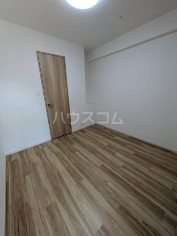 6/30 室内