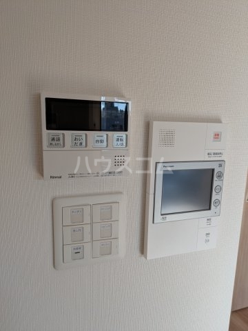 27/30 その他画像