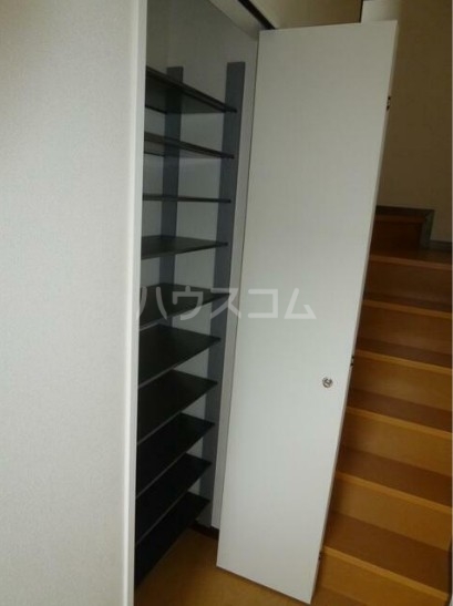 13/19 その他画像