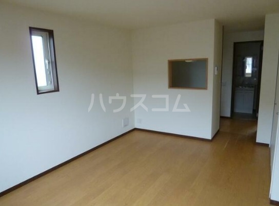 3/19 リビング/ダイニング