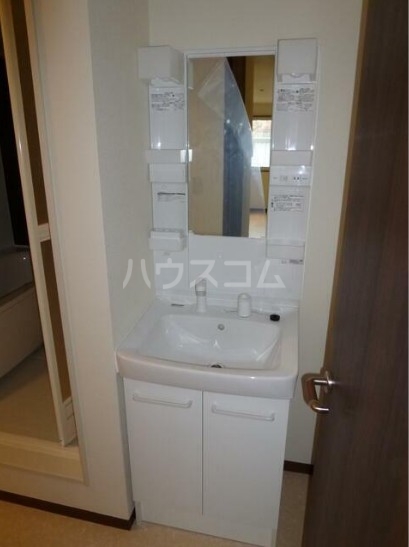 11/19 その他画像